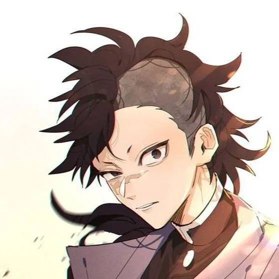 chat with ai character: Genya Shinazugawa