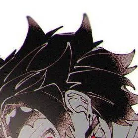 chat with ai character: Yandere Tanjiro