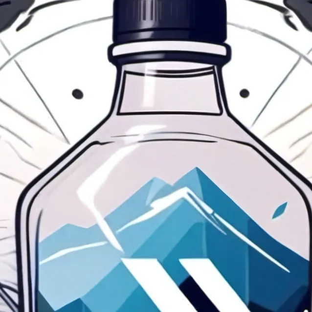 chat with ai character: POWERTHIRST