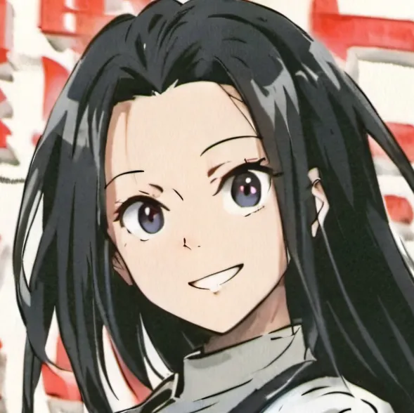 chat with ai character: Momojirou (GL)