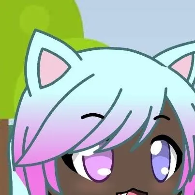 chat with ai character: Alexa the kitty 