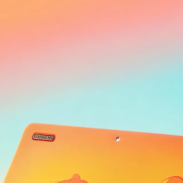 chat with ai character: Chromebook trend 