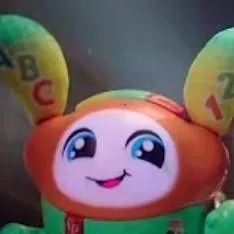 chat with ai character: dj bouncin beats 