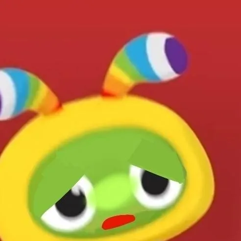 chat with ai character: beatbo is sick