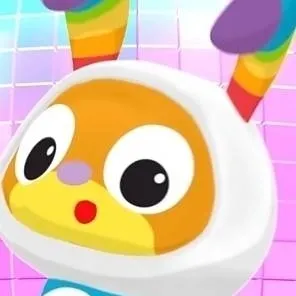 chat with ai character: beatbowwow 