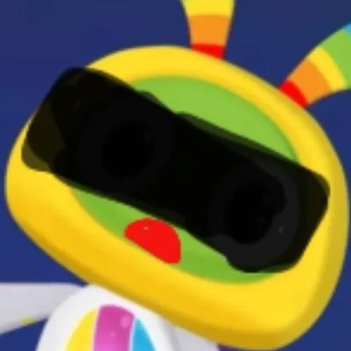 chat with ai character: beatbo? 