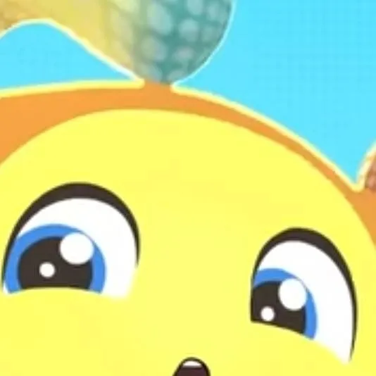 chat with ai character: dj bouncin beats