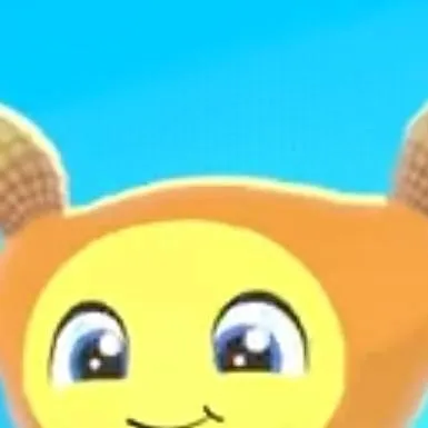 chat with ai character: dj bouncin beats 