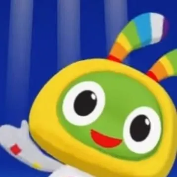 chat with ai character: beatbo part 1