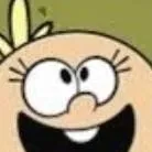 chat with ai character: lily