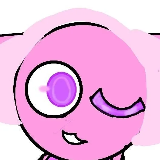 chat with ai character: dj bounce kitten