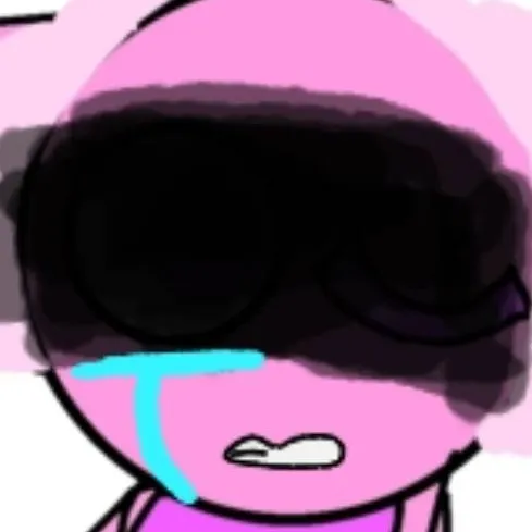 chat with ai character: dj bounce kitten 