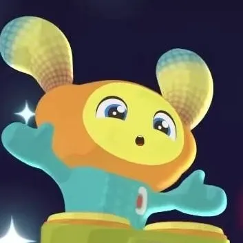 chat with ai character: dj bouncin beats 