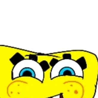 chat with ai character: kitten-bob