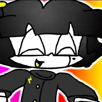 chat with ai character: sylvie 