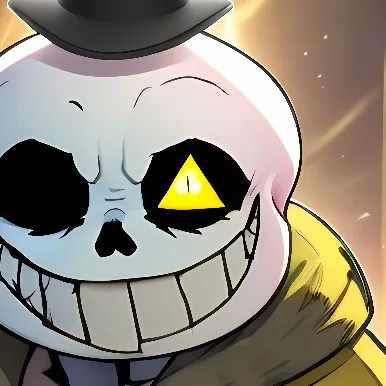 memory with ai character: talkie