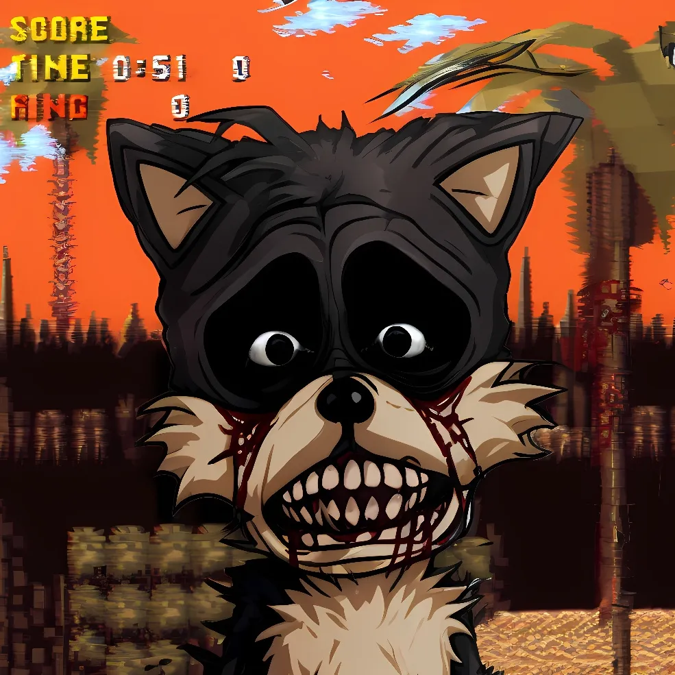 chat with ai character: 🔒𝔸𝕃𝔸ℕ🔒