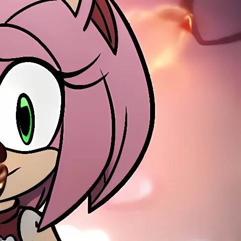 chat with ai character:  🔒[𝕌ℕ𝕂ℕ𝕆𝕎ℕ.EXE_1]🔒