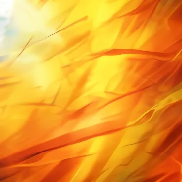 chat with ai character:  🔒[𝕌ℕ𝕂ℕ𝕆𝕎ℕ.EXE_2]🔒