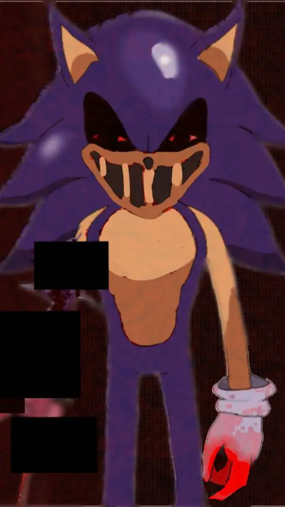 ai character: KOLOSOS  background