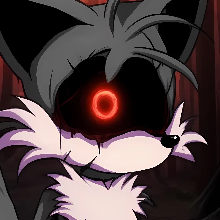 chat with ai character: 🔒𝕋𝕒𝕚𝕝𝕤🔒