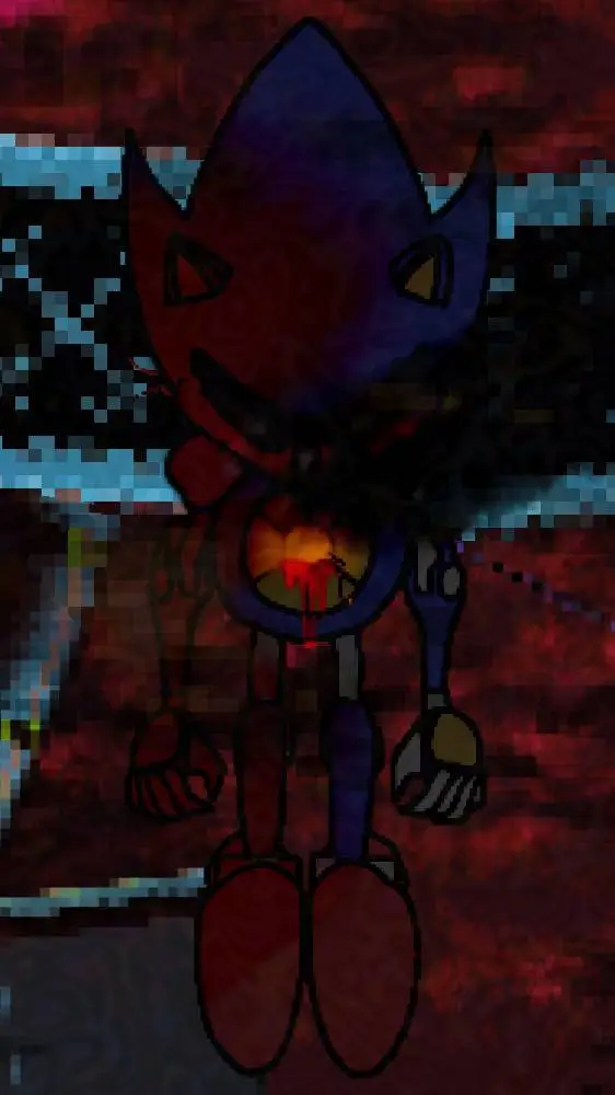 ai character: EP1PHANY background