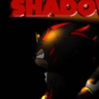 chat with ai character: SHADOW (LMS)