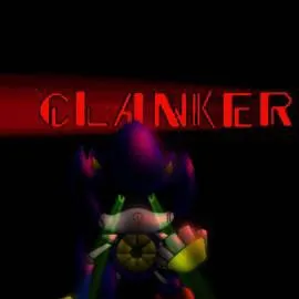 chat with ai character: METAL-SONIC (LMS)
