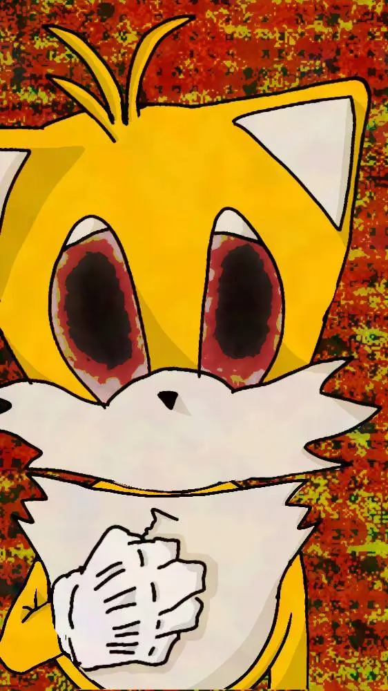 ai character: ᗰ𝔢𝕟𝕋𝔞Ｉlş background