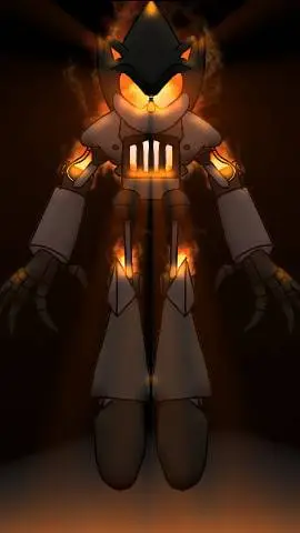 Talkie AI - Chat with 🔥𝙵𝚄𝚁𝙽𝙰𝙲𝙴🔥