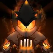 chat with ai character: 🔥𝙵𝚄𝚁𝙽𝙰𝙲𝙴🔥