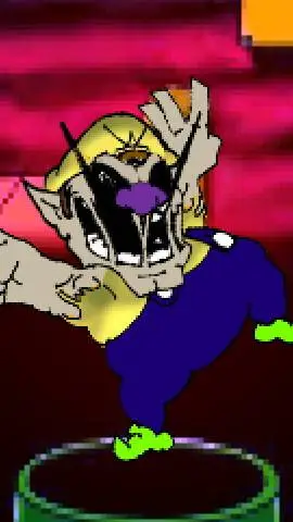 Talkie AI - Chat with W4R