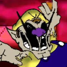 chat with ai character: W4R