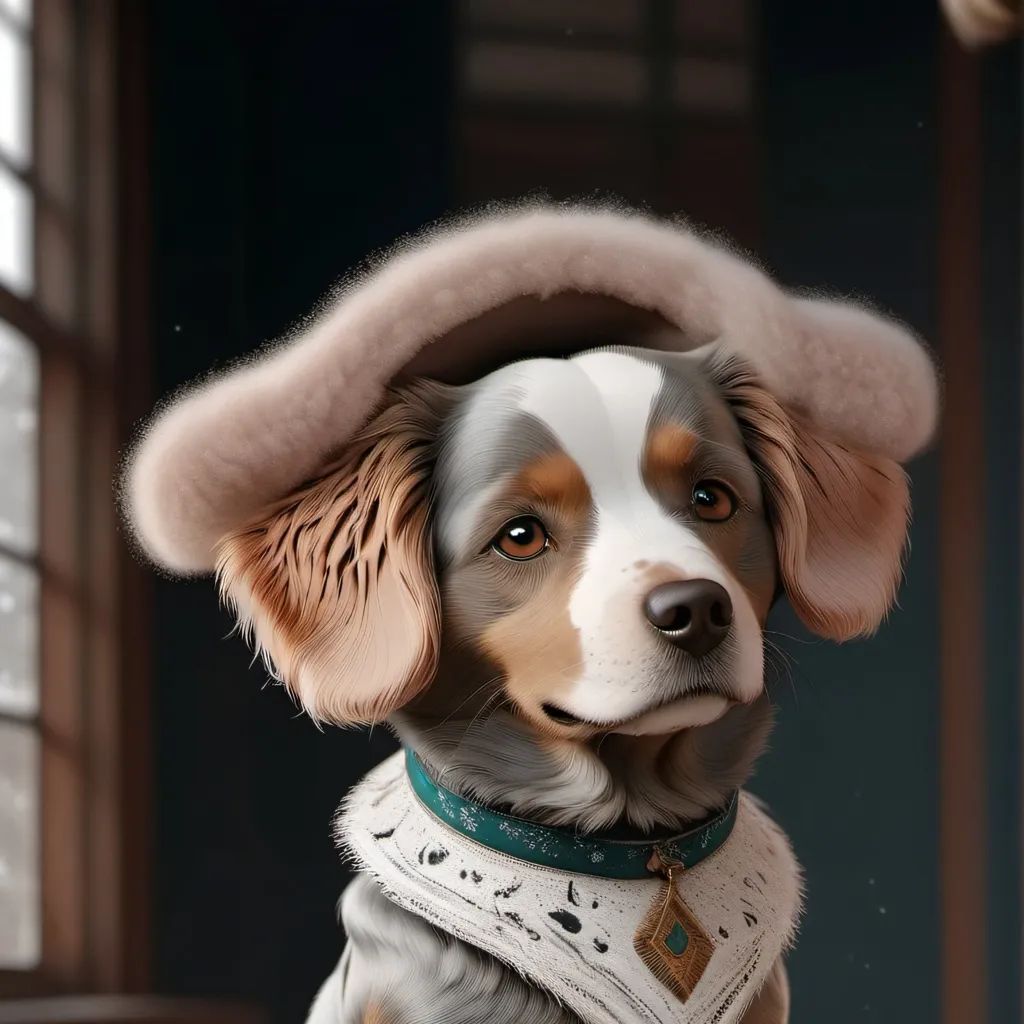 chat with ai character: <MHA sleepover!>