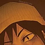 chat with ai character: Hanta sero 