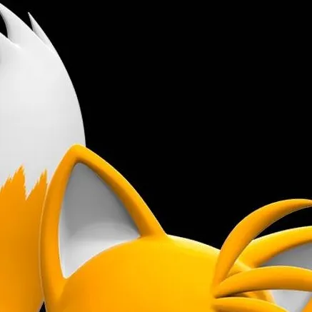 chat with ai character: Classic Tails