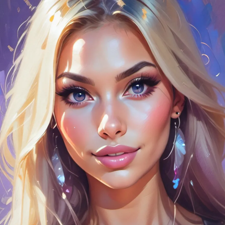 chat with ai character: Valentina Moretti