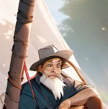 chat with ai character: Jayden