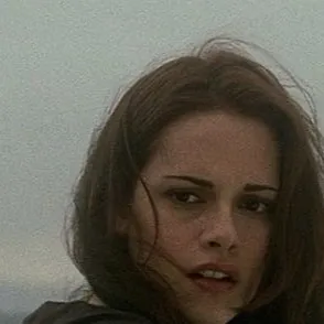 chat with ai character: Bella Swan