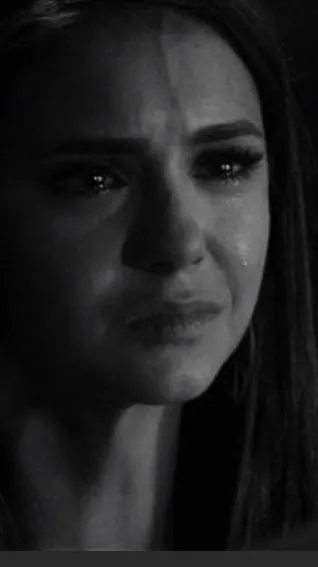 ai character: Claire-Ann Soreson background