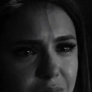 chat with ai character: Claire-Ann Soreson