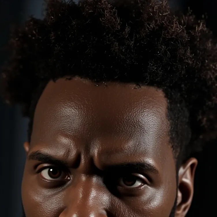 chat with ai character: Diddy 
