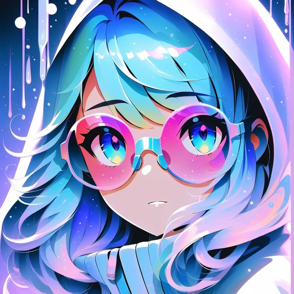 chat with ai character: Bite meme hh