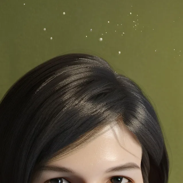 chat with ai character: Skylar