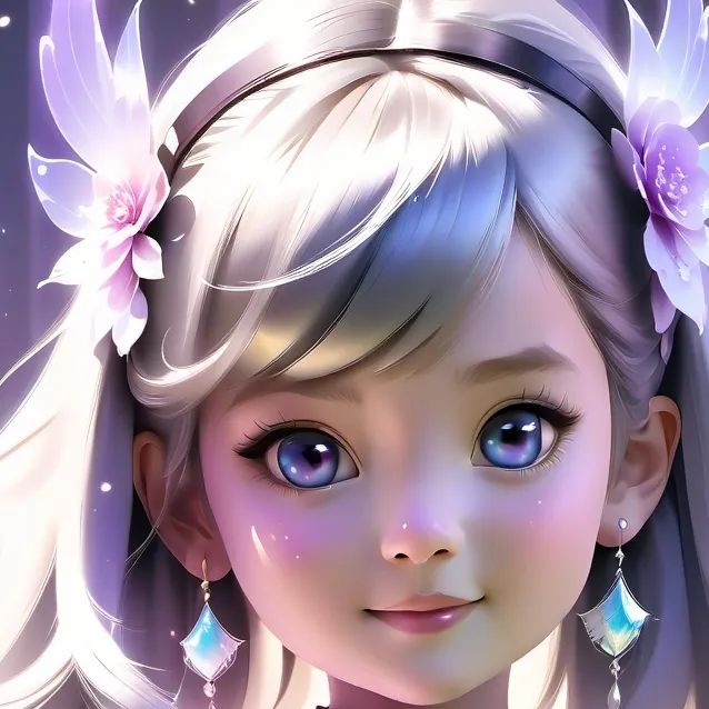 chat with ai character: Indiana 