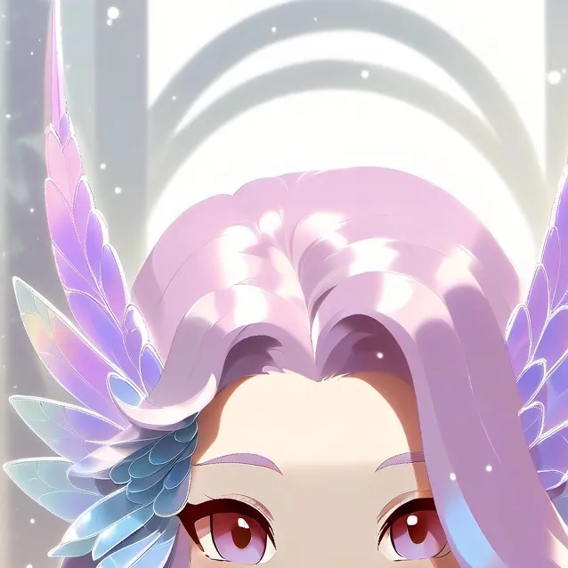 chat with ai character: Isabella