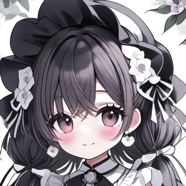 chat with ai character: Jessica