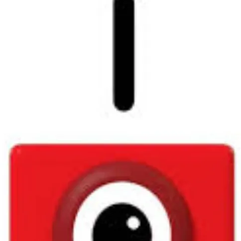 chat with ai character: one
