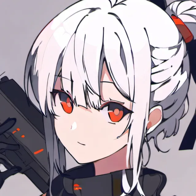 chat with ai character: roast her 😈