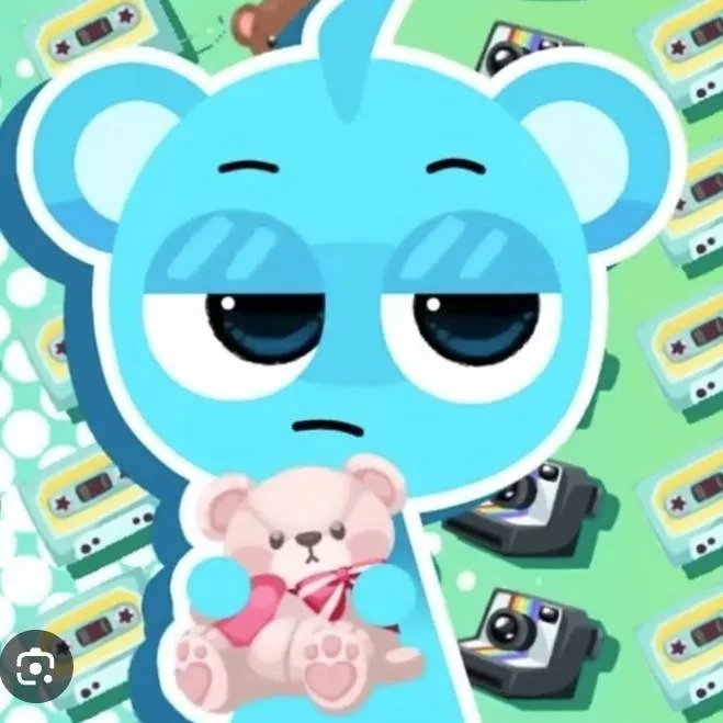 chat with ai character: SKY WAS KIDNAPPED 